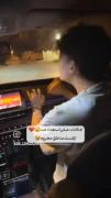 امکانات صفر.. استعداد صد 🤍😂