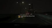 اهنگ (Ben،age farda bi man shoroo shod)