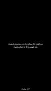 اوهوم🤌💀🌱:////////////////////