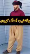 واکنشم‌به‌اهنگ‌کوردی🫠😂:)))))) 