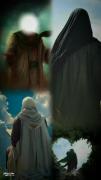دنیا‌چقد‌منو‌عوضم‌کرده... یااباصالح🫠💔