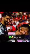 [یادی‌کنیم‌از‌گذشته‌ها🤌😂🎀] °°°