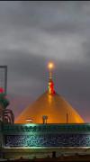 [[[[[[[کمی‌قوت‌قلب:🫠]]]]]]]]] 