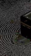اشتیاقی‌که‌به‌دیدار‌تو‌دارد‌دل‌من.... 🫠🦋