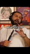 ..... حرف‌مردم‌مهم‌نیس...،...! 