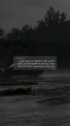 دقیقا اینجوریه البته برا من :))