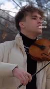 زیبایی این ساز و صداش:)))‌‌‌‌‌‌‌