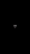 کلیپ غمگین ` 🖤🥀 ` ‌‌‌‌‌‌‌‌‌‌