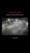 من حالم خوبه ولی از داخل داغونم 