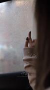 غمگینم برای تو که ندارمت.........💔