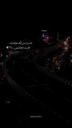 منتظرباش‌همه‌چیز‌به‌وقتش🦋🤝🙃