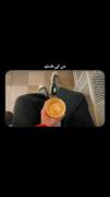 شخصیت‌چیزی‌هست‌که‌باپول‌نمیشه‌خرید🦋🫩