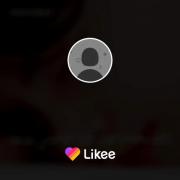 کلیپی که هر شب قبل از خواب نیاز داری ببینی🌚💙