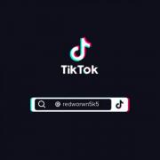 تقدیم به هیترای گلمون😂😂😂ـ.. 