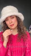 ما بهمن ماهی هارو دوست داشته باشید🥺💕🙃 | بهمن ماهی 