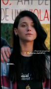 ` براۍ چیزے کہ میخوای تلاش کن نہ آرزۅ!•👌🏽🌱𓍱 ` ‌