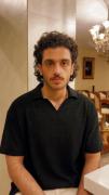 می‌دونی غم انگیزترین کلمه دنیا چیه؟؟🙂⁉️