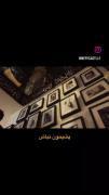 هرکسی چیزی رو ارائه میده که در قلب اونه:))))