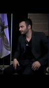 من یاسم سر باز وطن🔥‌‌‌‌‌‌‌🇮🇷‌