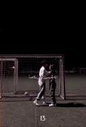 عاشقانه سرگرمی موزیک ویدیو لاو❤️‍🩹♥️🫂