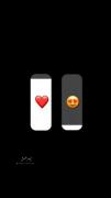 عاشقانه ای ناب و زیبا ♡♡☆☆♡♡☆☆