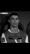 تولدم مبارک؛و سال جدید زندگیم شروع شد🦋²`¹¹`¹⁴⁰³