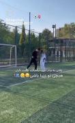 دوست دارم داداشی🥰💜❤️❤️........