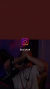 تست کراش ...............😂🥲🫠