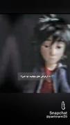 حق🤣راستی عید مبارک✬براتون سال خوبی رو ارزو میکنم