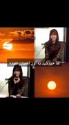 جنلیسا و چهسو معروف ترین شیپ های بلک پینک