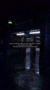 ‌‌همش‌‌حر‌‌فه‌‌مفته‌‌:‌‌)‌‌)‌‌
