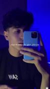 lil1tm فکر کنم این پیجشه..........