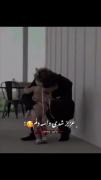 روزت مبارک پشت و پناه زندگیم ♥️🫀