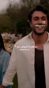 فقط اونایی که از درس خسته شدن میفهمنن😂🤌🏻🥲