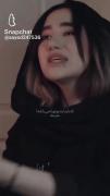 حقققققققق تا بی نهایت 🖤🖤🖤😶