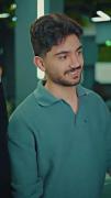 حرفی نمیمونه که :) ‌‌‌‌‌‌‌‌‌‌‌‌‌