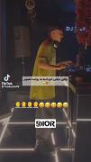 اصلا مودی تر از ما خردادیا نیست🤣