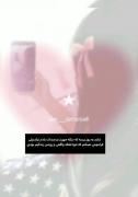 ★‌‌‌‌‌ ‌‌‌‌‌‌‌‌‌ ‌‌‌‌ ‌‌‌‌‌ ‌‌‌‌‌