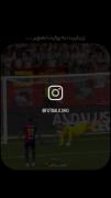 گل پدری واسه بارسا⚽⚽⚽⚽⚽⚽⚽⚽⚽⚽⚽⚽