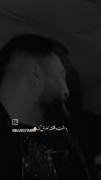 به دختر میگم کلاج بگیرم دنده میدی
