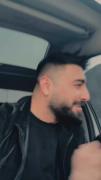 افسرده بی مو روانی .............
