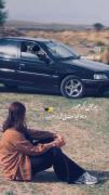 بوخش اگه هنوز ونا خیالت بی قرارم