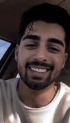 بری برنگردی جات که خالی نیست سر جاتم دعواست😉🤟