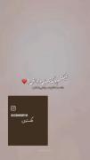تقدیم به داداش مجتبی و داداش علی پشت و پناه منین توله سگا