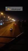 کاش همه از این ادما داشته باشن 