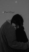 کلیپ عاشقانه و احساسی: از جان عزیزتر تو آنی