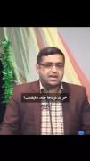 زمان برای همدیگر بگذاریم 