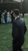 از شانس بدم تو همین روزای گوه:)