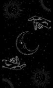 مث تـــو مــنــو کــی بلده؟...❤️‍🩹🖇