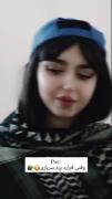 سربازی دخترانه دخترا باید برن سربازی